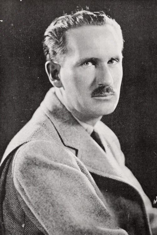 Howard Higgin