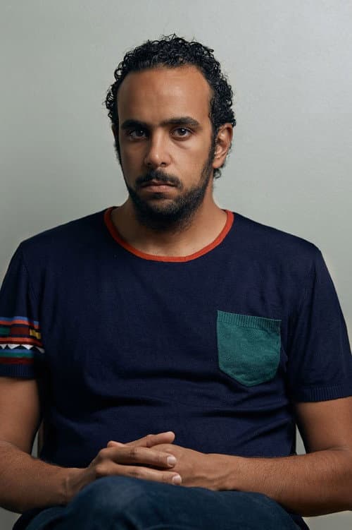 Muhammad Taymour