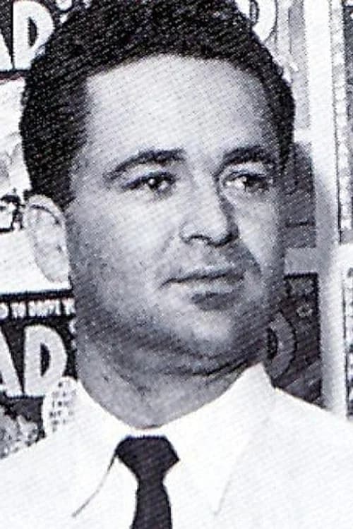 Al Feldstein