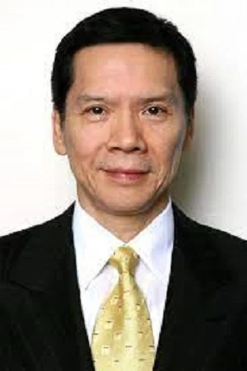 Charles Heung