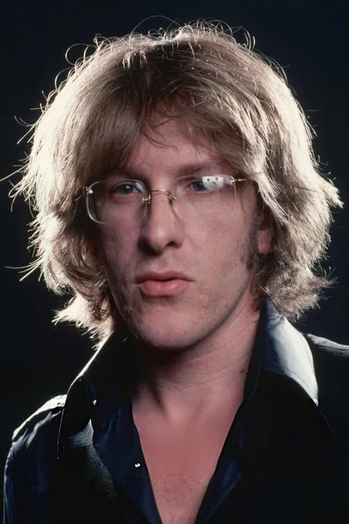 Paul Kantner
