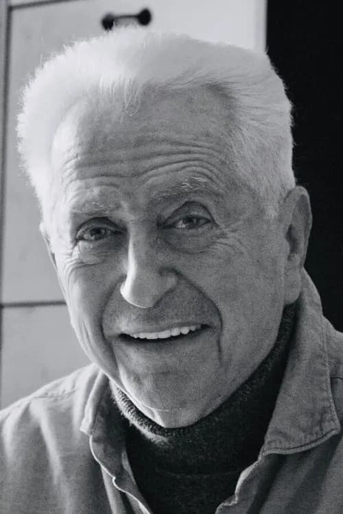 Robert Downey Sr.