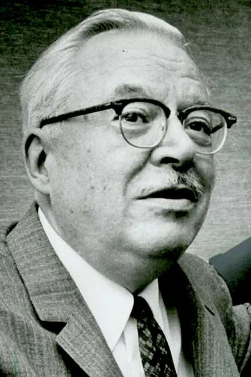 Heinz Roemheld