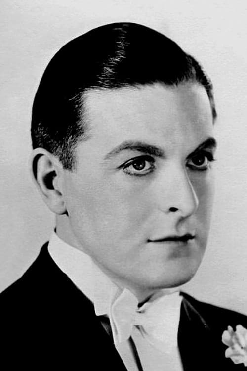 Henry Kendall