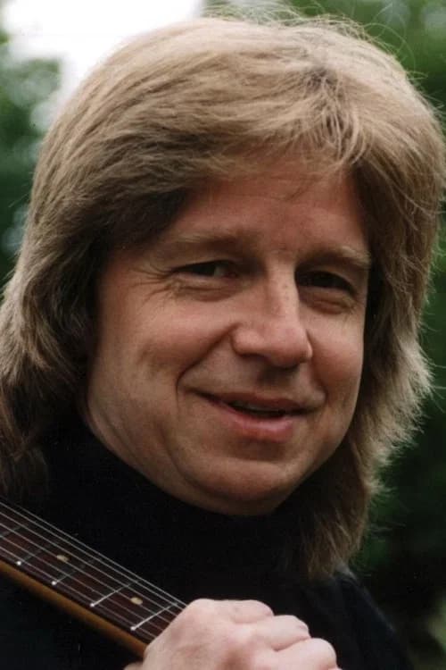 Janne Schaffer