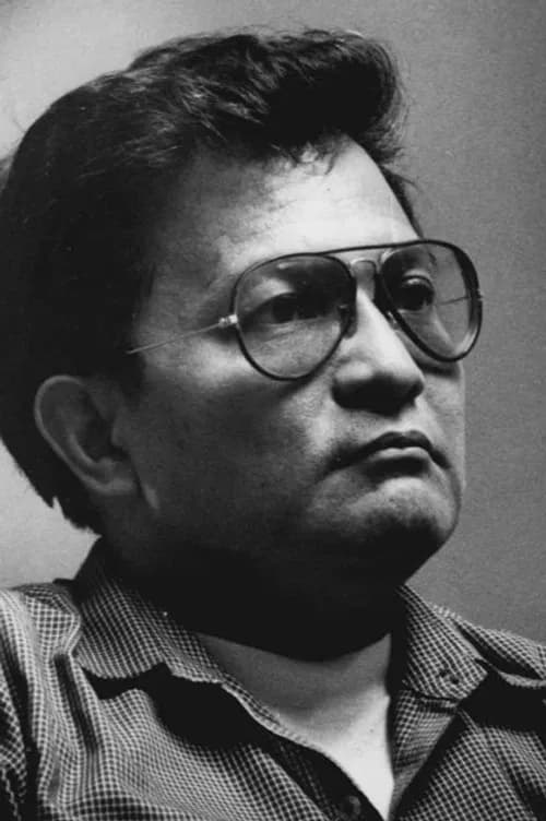 Lino Brocka