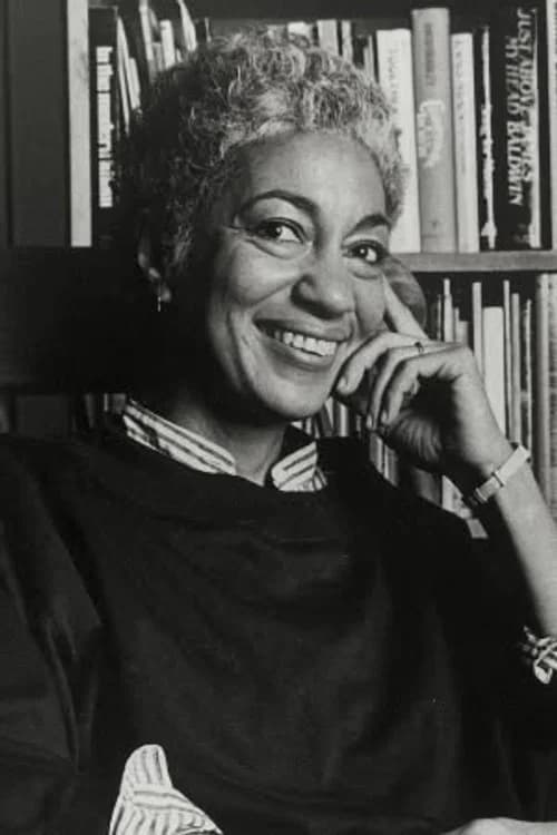 June Jordan
