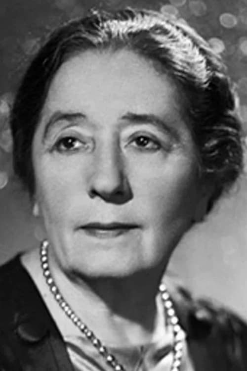Gabrielle Fontan