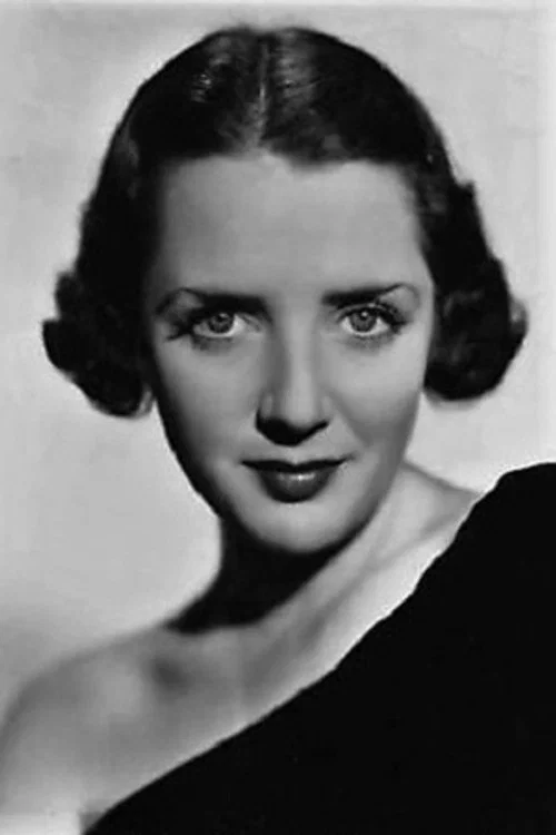 Susan Fleming