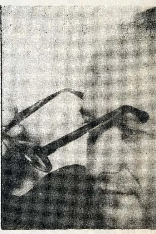 Aldo Francia