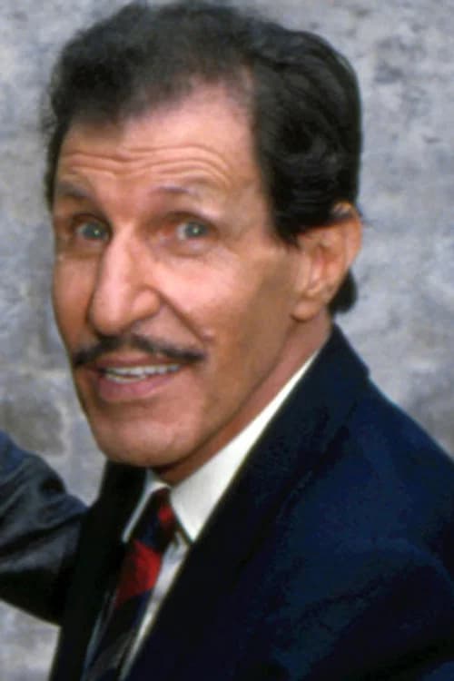 Ciccio Ingrassia