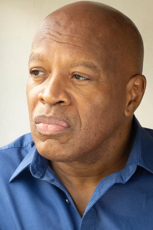 Gary McDonald