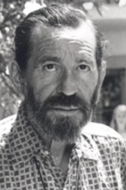 Jean Boffety