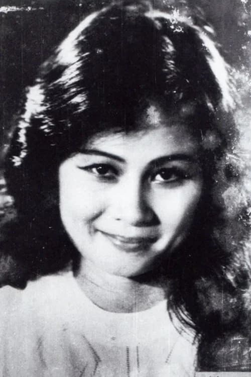 Tuệ Minh