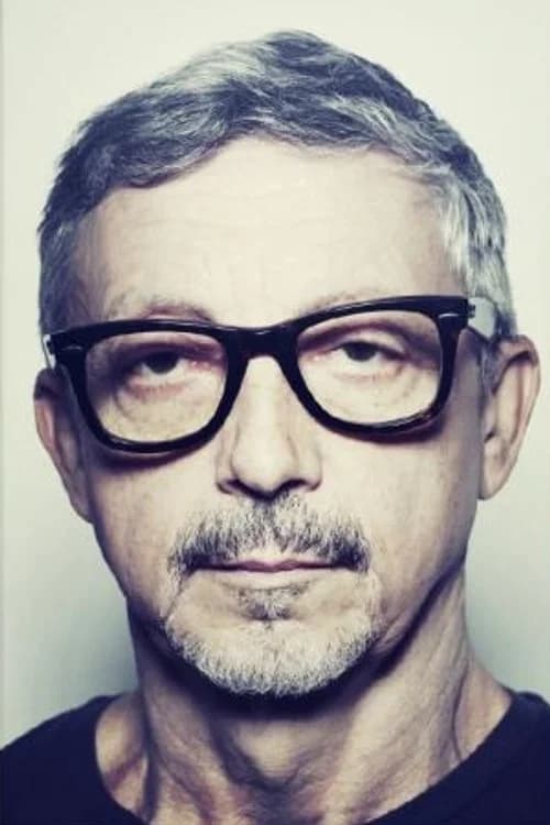 Jean-Pol Fargeau