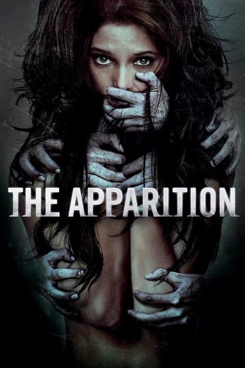 Apparition