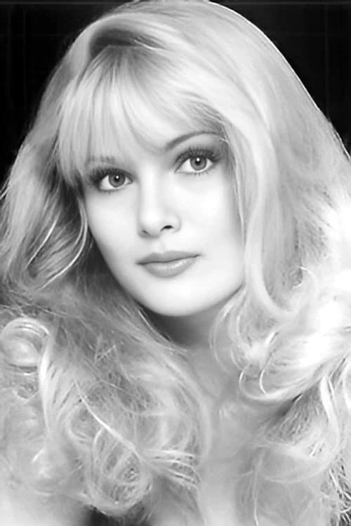 Laurene Landon