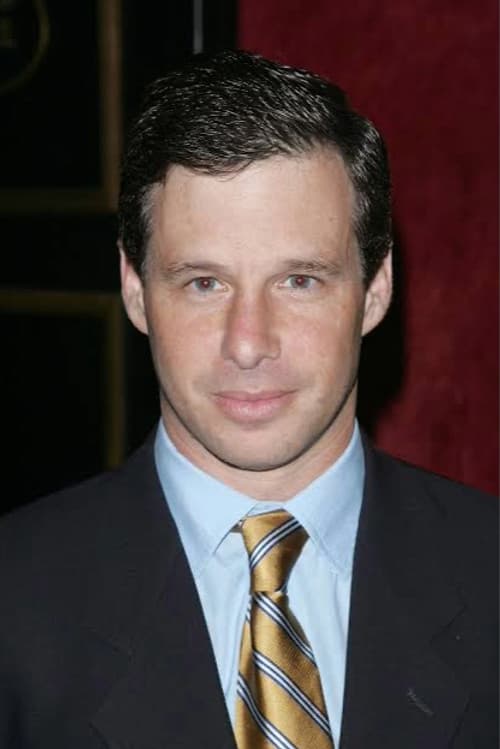 Andrew A. Kosove