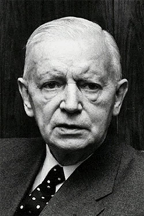 Carl Theodor Dreyer