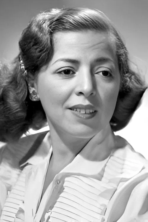 Sara Berner