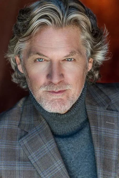 William Shockley