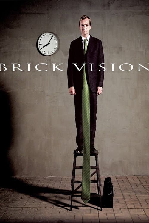 Brick