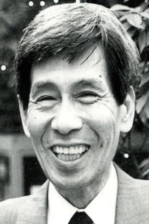 Kunio Miyauchi