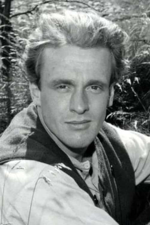 Bengt Blomgren
