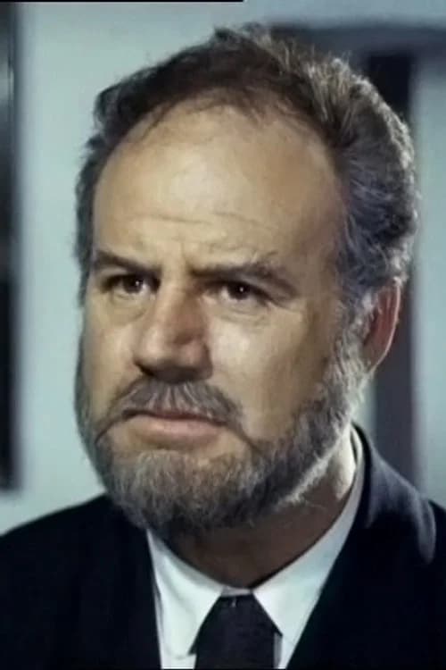 Giannis Argyris