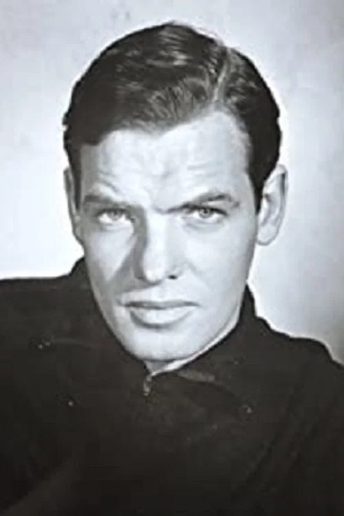 Sean Garrison