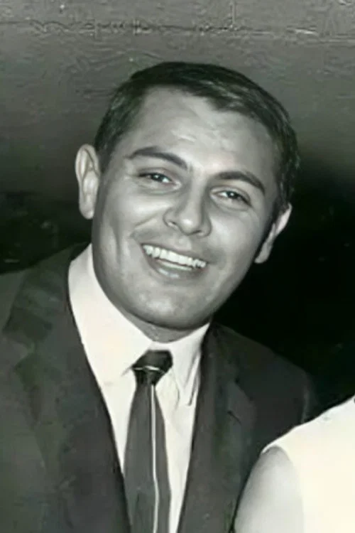 Gustavo Alatriste