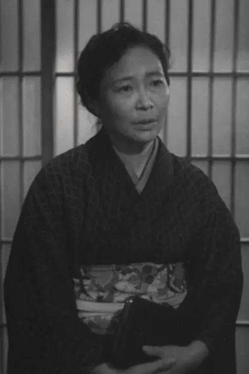 Noriko Honma