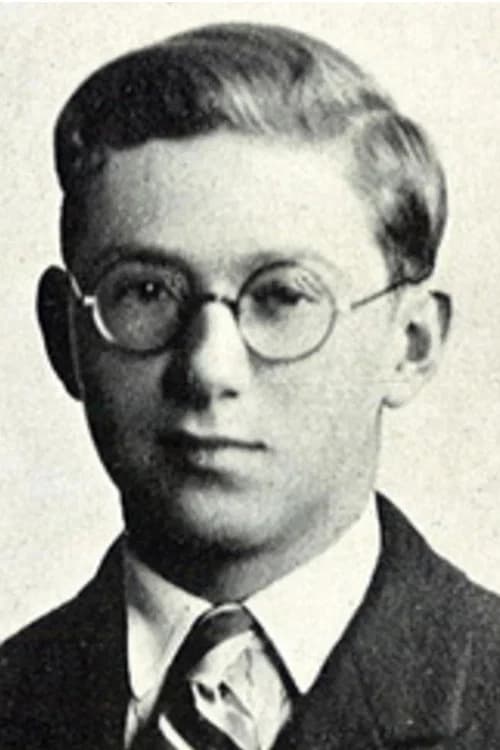 Frank S. Nugent