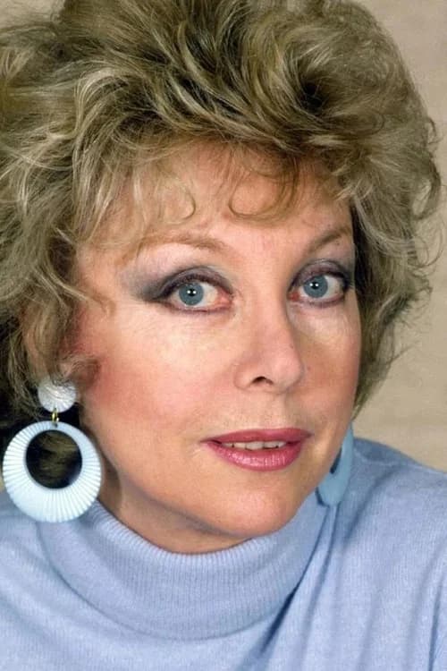 France Roche