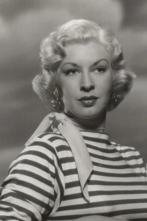 Carol Kelly