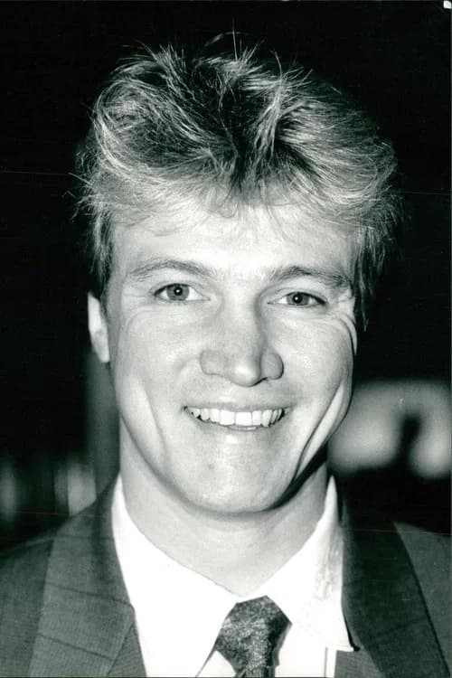 Peter Howitt