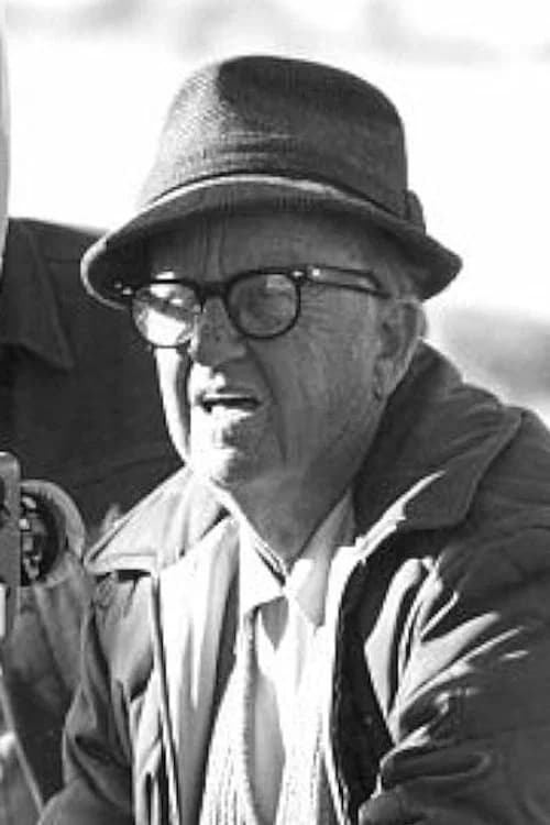 Robert Surtees
