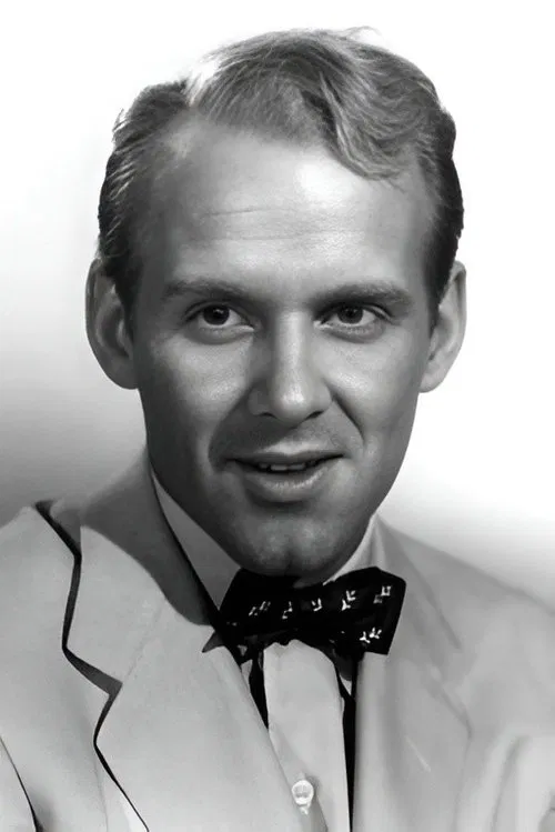 Bob Fosse