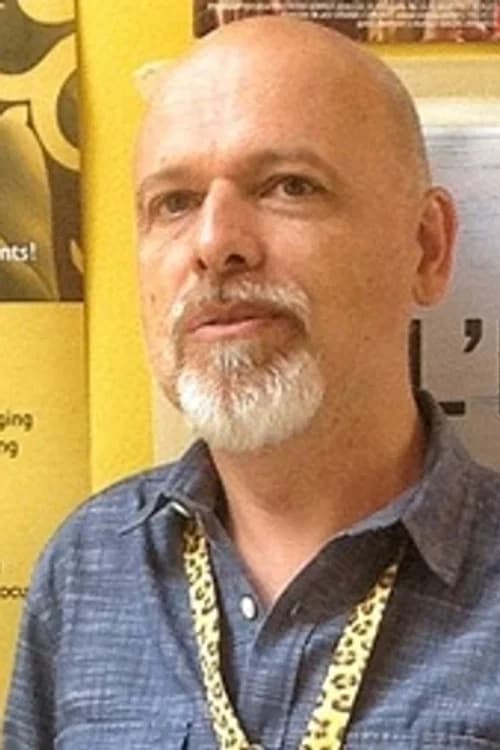 Stefano Knuchel