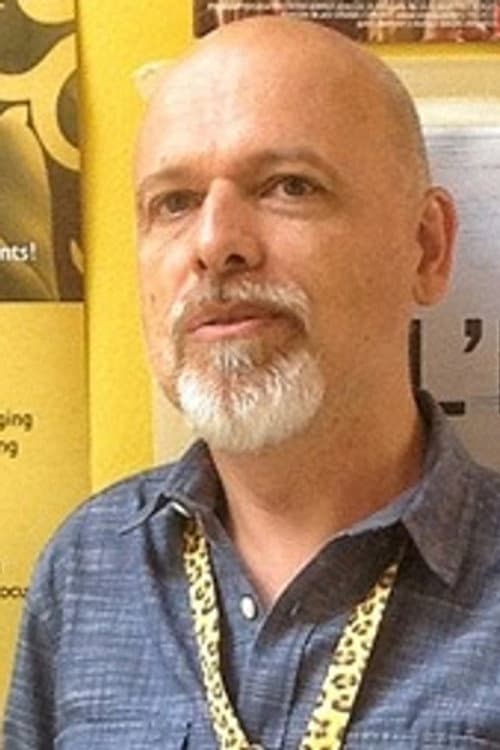 Stefano Knuchel