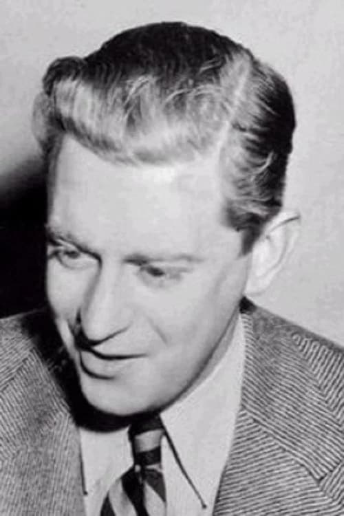 Joseph J. Lilley