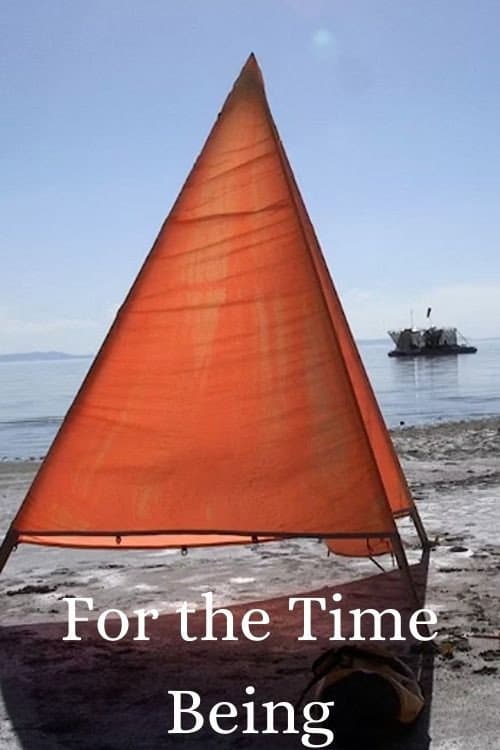 For the Time Being