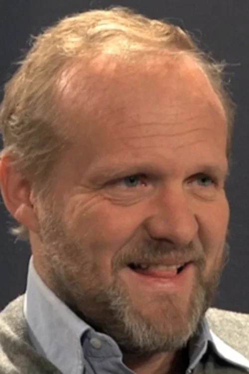 Christophe Beaucarne