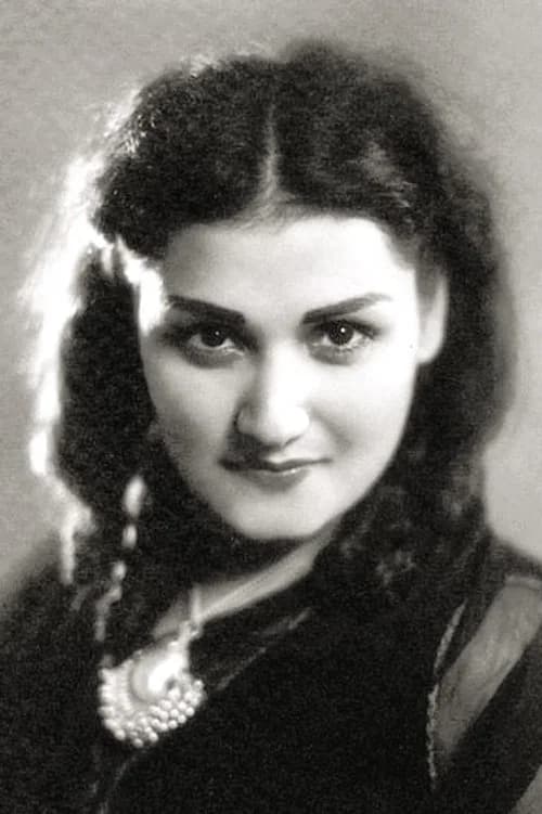 Noor Jehan