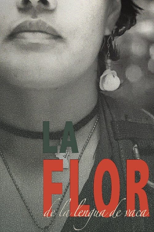 La Flor