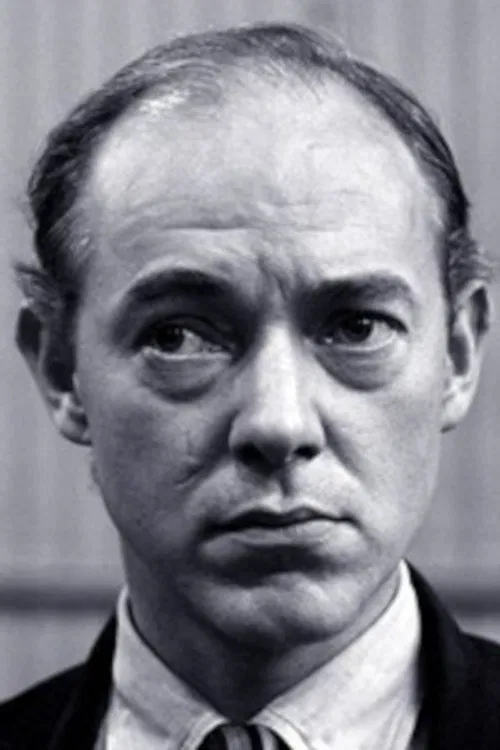 Michael Bryant