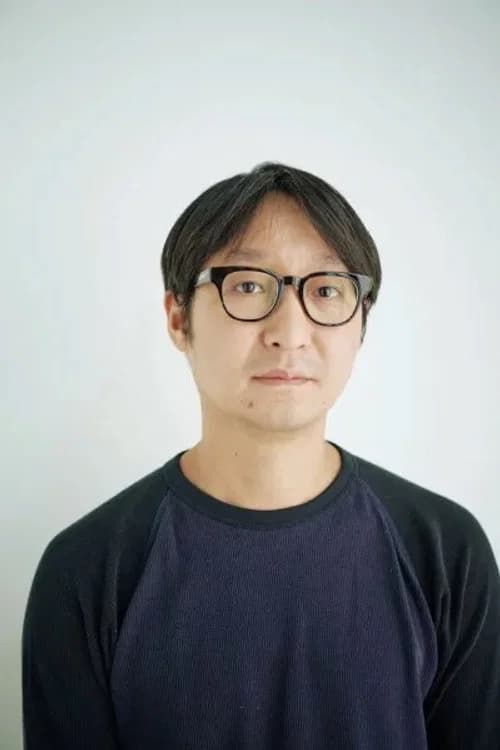 Yang Jin-mo