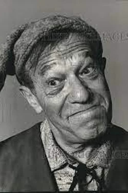 Sammy Smith
