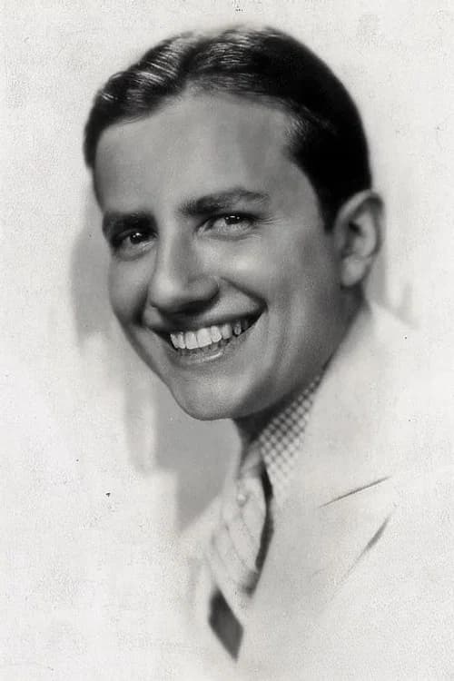 Carl Laemmle Jr.