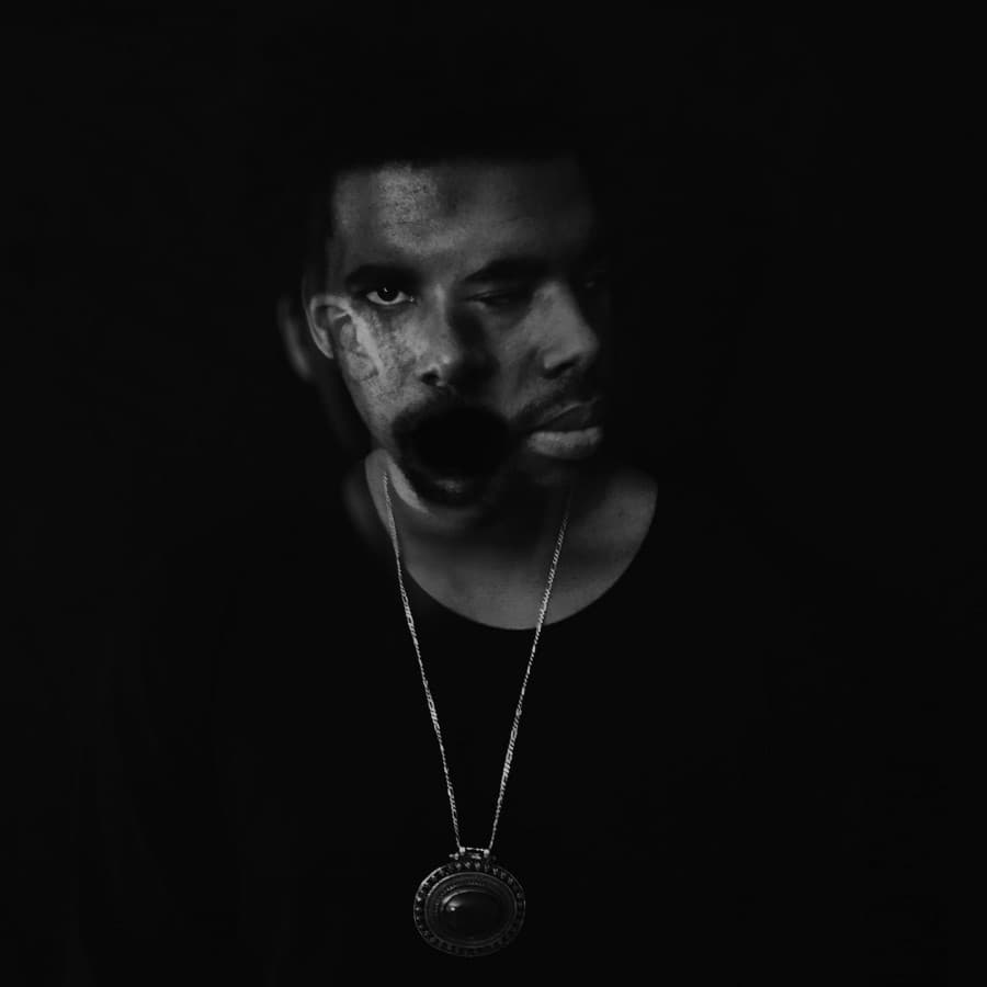 Flying Lotus